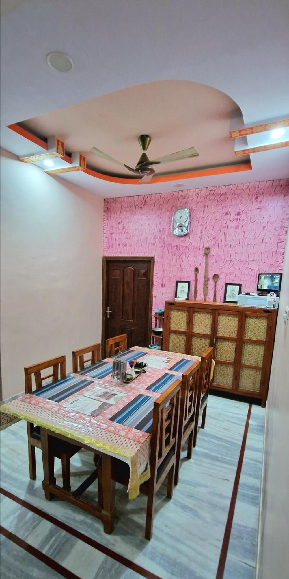Harsidhi Haveli Lejlighed Bikaner Eksteriør billede